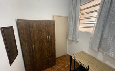 Foto do anúncio
