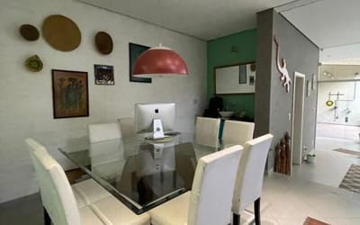 Foto do anúncio