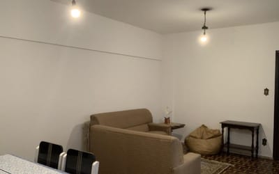 Foto do anúncio