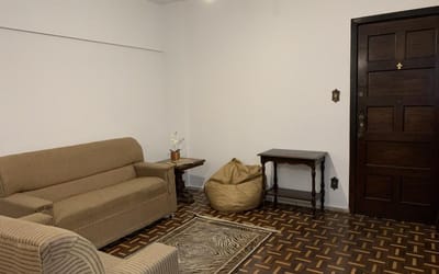Foto do anúncio