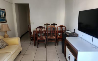 Foto do anúncio