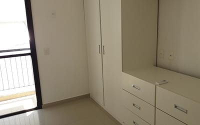 Foto do anúncio