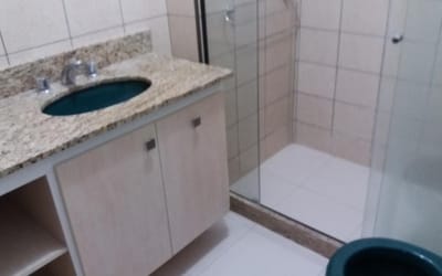 Foto do anúncio