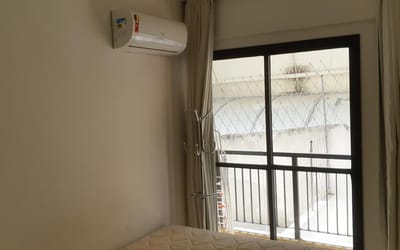 Foto do anúncio