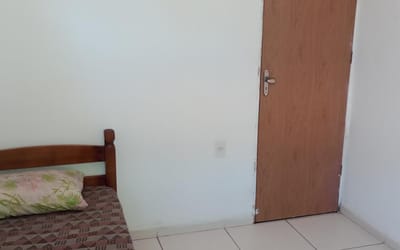 Foto do anúncio