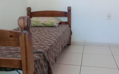 Foto do anúncio
