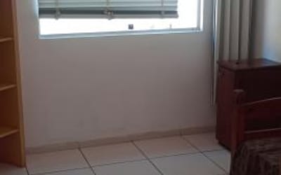 Foto do anúncio