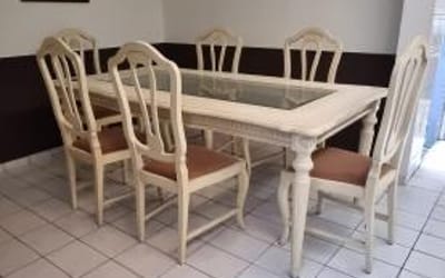 Foto do anúncio
