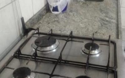 Foto do anúncio