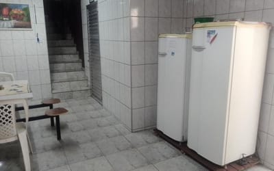 Foto do anúncio