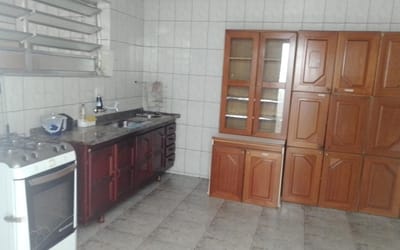 Foto do anúncio