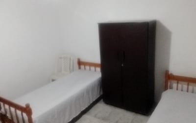 Foto do anúncio