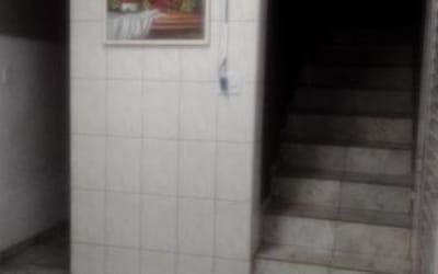 Foto do anúncio