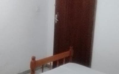 Foto do anúncio