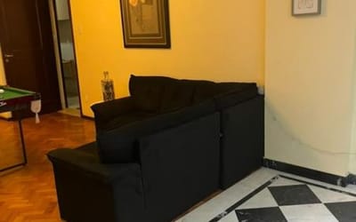 Foto do anúncio