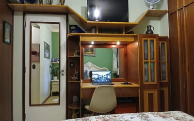 Foto do anúncio