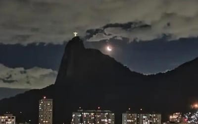 Foto do anúncio