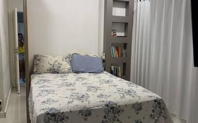 Foto do anúncio