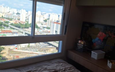Foto do anúncio