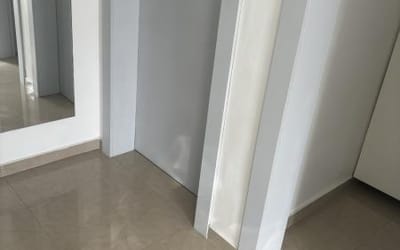 Foto do anúncio