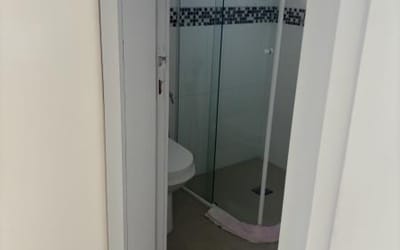 Foto do anúncio