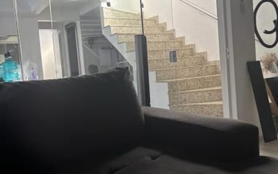 Foto do anúncio