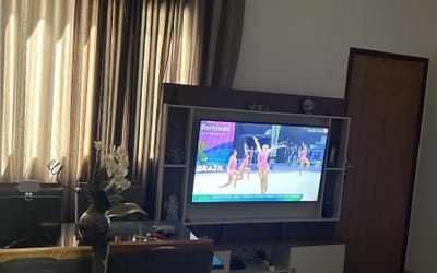 Foto do anúncio