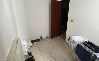 Foto do anúncio