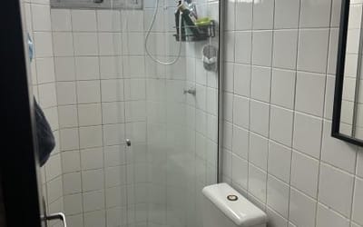 Foto do anúncio