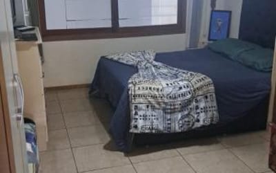 Foto do anúncio