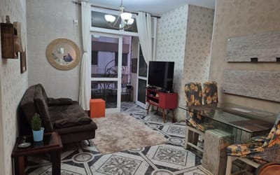 Foto do anúncio