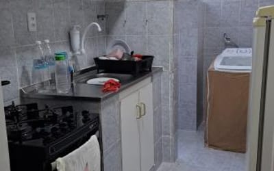 Foto do anúncio