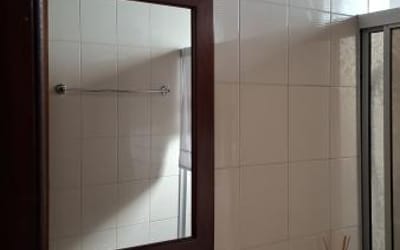 Foto do anúncio
