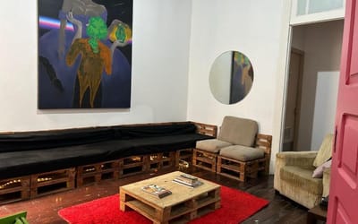 Foto do anúncio