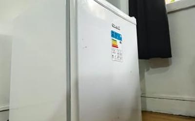 Foto do anúncio