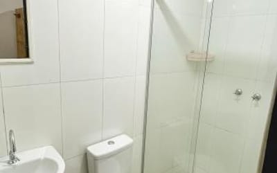 Foto do anúncio