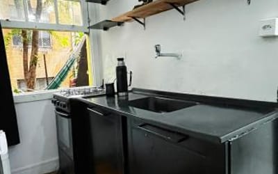 Foto do anúncio