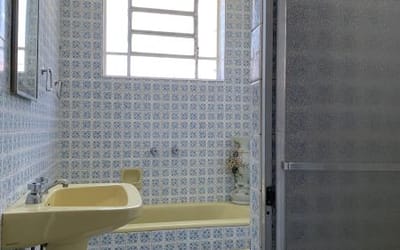 Foto do anúncio