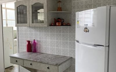 Foto do anúncio
