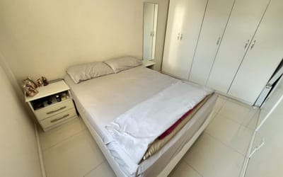 Foto do anúncio