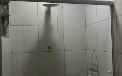 Foto do anúncio