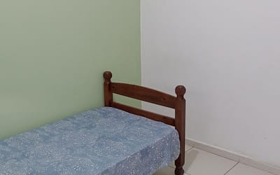 Foto do anúncio