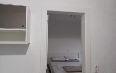 Foto do anúncio