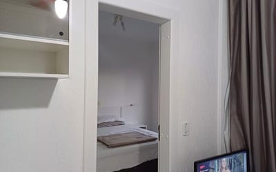 Foto do anúncio