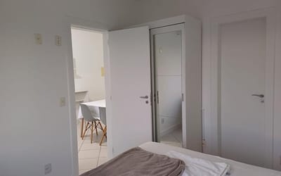 Foto do anúncio