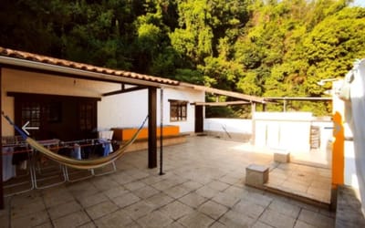 Foto do anúncio