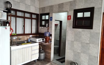 Foto do anúncio