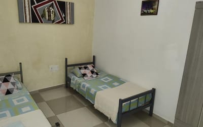 Foto do anúncio
