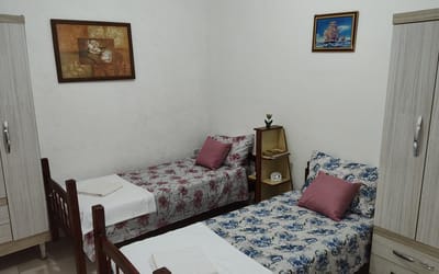 Foto do anúncio