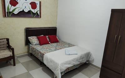 Foto do anúncio